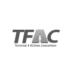 client4