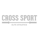 client6